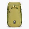 Rucsac turistic Cotopaxi Torre Bucket Pack Cada Dia 24 l lemongrass and cedar