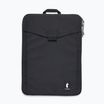 Husă pentru laptop Cotopaxi Laptop Sleeve 14" Cada Dia cotopaxi black