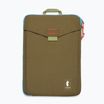 Husă pentru laptop Cotopaxi Laptop Sleeve 14" Cada Dia live oak/woods