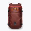 Rucsac turistic Cotopaxi Torre Bucket Pack Cada Dia 24 l chestnut