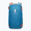 Rucsac turistic Cotopaxi Allpa Mini Travel Pack 20 l del dia