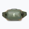 Boresetă Cotopaxi Allpa X Hip Pack 3 l fatigue