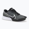 Încălțăminte de tenis pentru bărbați Nike Air Zoom Vapor Pro 2 Carpet black/ white