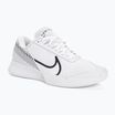 Încălțăminte de tenis pentru bărbați Nike Air Zoom Vapor Pro 2 Carpet