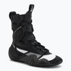 Nike Hyperko 2 negru/alb fum gri negru/alb fum de box pantofi