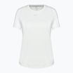 Tricou pentru femei  Nike One Classic Dri-Fit white/black