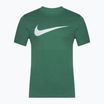 Tricou pentru bărbați Nike Sportswear Swoosh bicoastal