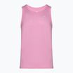 Tank top pentru bărbați Nike Sportswear Club TT pink rise