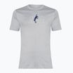 Tricou de tenis pentru bărbați Nike Court Dri-Fit OC 2 wolf grey