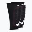 Apărători de tibie Nike Mercurial Lite SuperLock sunset pulse/black