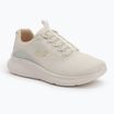 Încălțăminte pentru femei  SKECHERS Skech-Lite Pro Glimmer Me off white