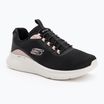 Încălțăminte pentru femei  SKECHERS Skech-Lite Pro Glimmer Me black/pink