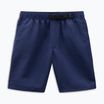 Pantaloni scurți pentru bărbați Vans Range Nylon Loose Short