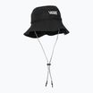 Pălărie Vans Level Up Ii Bucket black