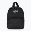 Rucsac Vans Got This Mini Backpack 4,5 l black