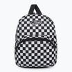 Rucsac Vans Got This Mini Backpack 4,5 l black/white