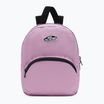 Rucsac Vans Got This Mini Backpack 4,5 l smoky grape