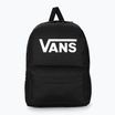 Rucsac Vans Old Skool Print Backpack 22 l black