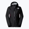 Geacă de ploaie pentru femei The North Face Signal 2.5L Dryvent tnf black