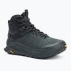 Încălțăminte de trekking pentru femei Altra Olympus 6 Hike Mid GTX black