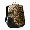 Rucsac turistic The North Face Borealis Classic 29 l summit gold leopard print