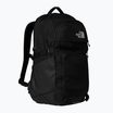 Rucsac de snowboard pentru bărbați The North Face Slackpack 2.0 20 l nettle the lift print