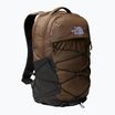 Rucsac turistic The North Face Borealis 28 l smokey brown/black