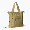 Geantă The North Face Borealis Tote 22 l khaki stone