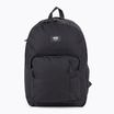 Rucsac de oraș Vans Old Skool Trek 30 l black