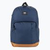 Rucsac de oraș Vans Old Skool Trek dress blues