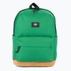 Rucsac de oraș Vans Old Skool Sport verdant green