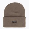 Căciulă Vans Bagley Tall Cuff Beanie bungee cord