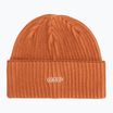 Căciulă Vans Nesbit Cuff Beanie auburn