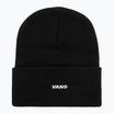 Căciulă Vans Bagley Tall Cuff Beanie black