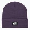 Căciulă de iarnă Vans Classic Tall Cuff Beanie gothic grape