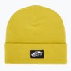 Căciulă de iarnă Vans Classic Tall Cuff Beanie warm olive