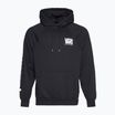 Bărbați Vans MTE Crosspath Pulover hanorac negru