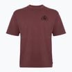 Tricou pentru bărbați Vans MTE Crestline T-Shirt bitter chocolate