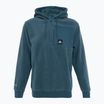 Hanorac pentru bărbați Vans MTE Polartec Hoodie stargazer