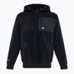 Hanorac pentru bărbați Vans MTE Polartec Hoodie black