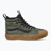 Încălțăminte Vans MTE Sk8-Hi Waterproof grape leaf/gum