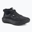 Încălțăminte Vans MTE Crosspath Mid black/black