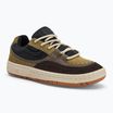 Încălțăminte Vans Speed Ls outdoor multi/black