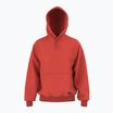 Bluză pentru bărbați Vans Original Standards Loose Pullover fiesta