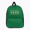 Rucsac de oraș Vans Old Skool Backpack 22 l Verdant green