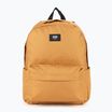 Rucsac de oraș Vans Old Skool Backpack 22 l brown sugar