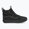 Încălțăminte Vans MTE Sk8-Hi Waterproof black/black