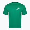 Tricou pentru bărbați Vans Dettori Loose Fit verdant green