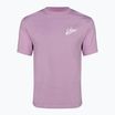 Tricou pentru bărbați Vans Dettori Loose Fit lavender mist