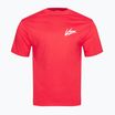 Tricou pentru bărbați Vans Dettori Loose Fit racing red/ marshmallow